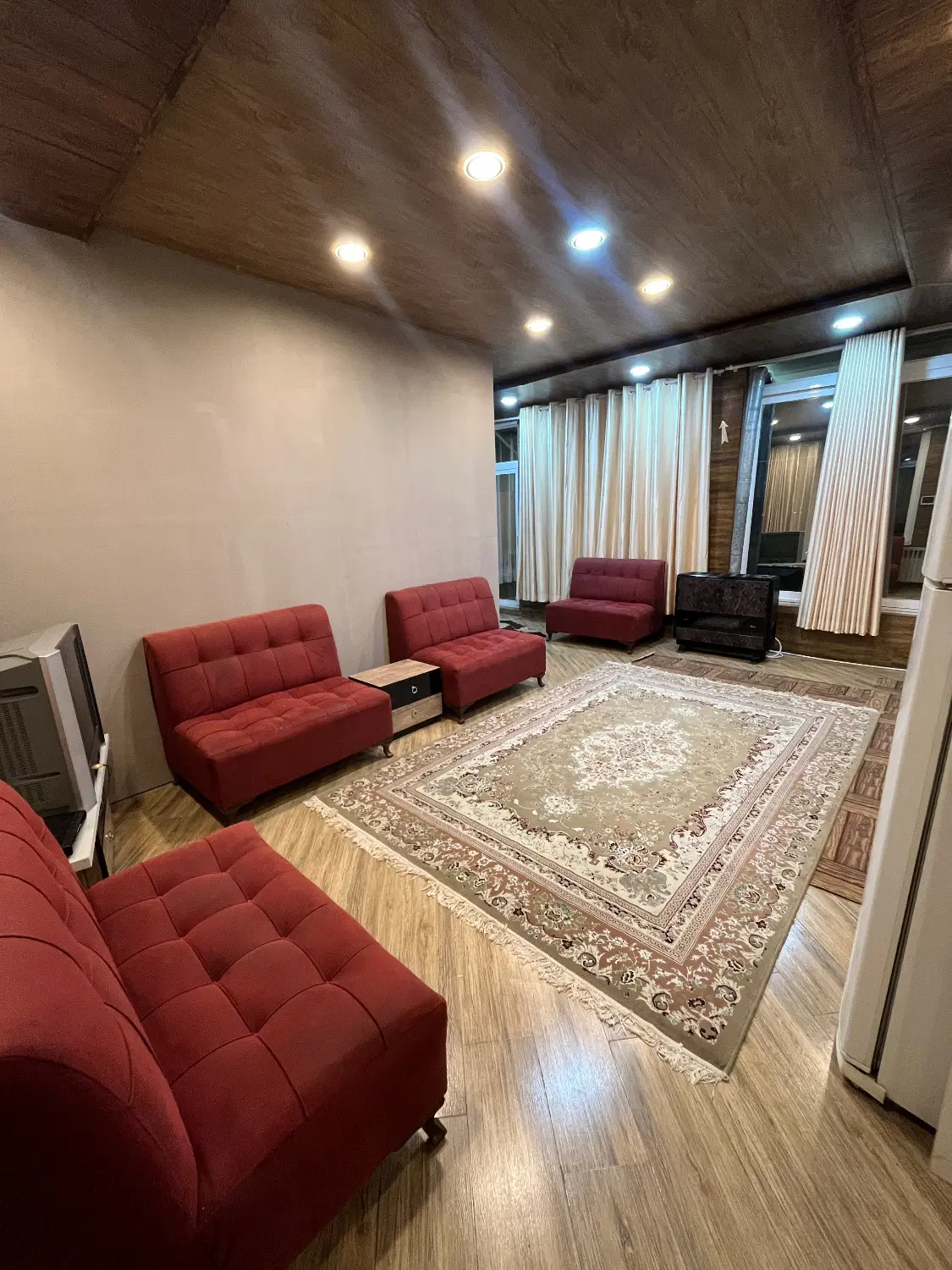 تصویر املاک 46842
