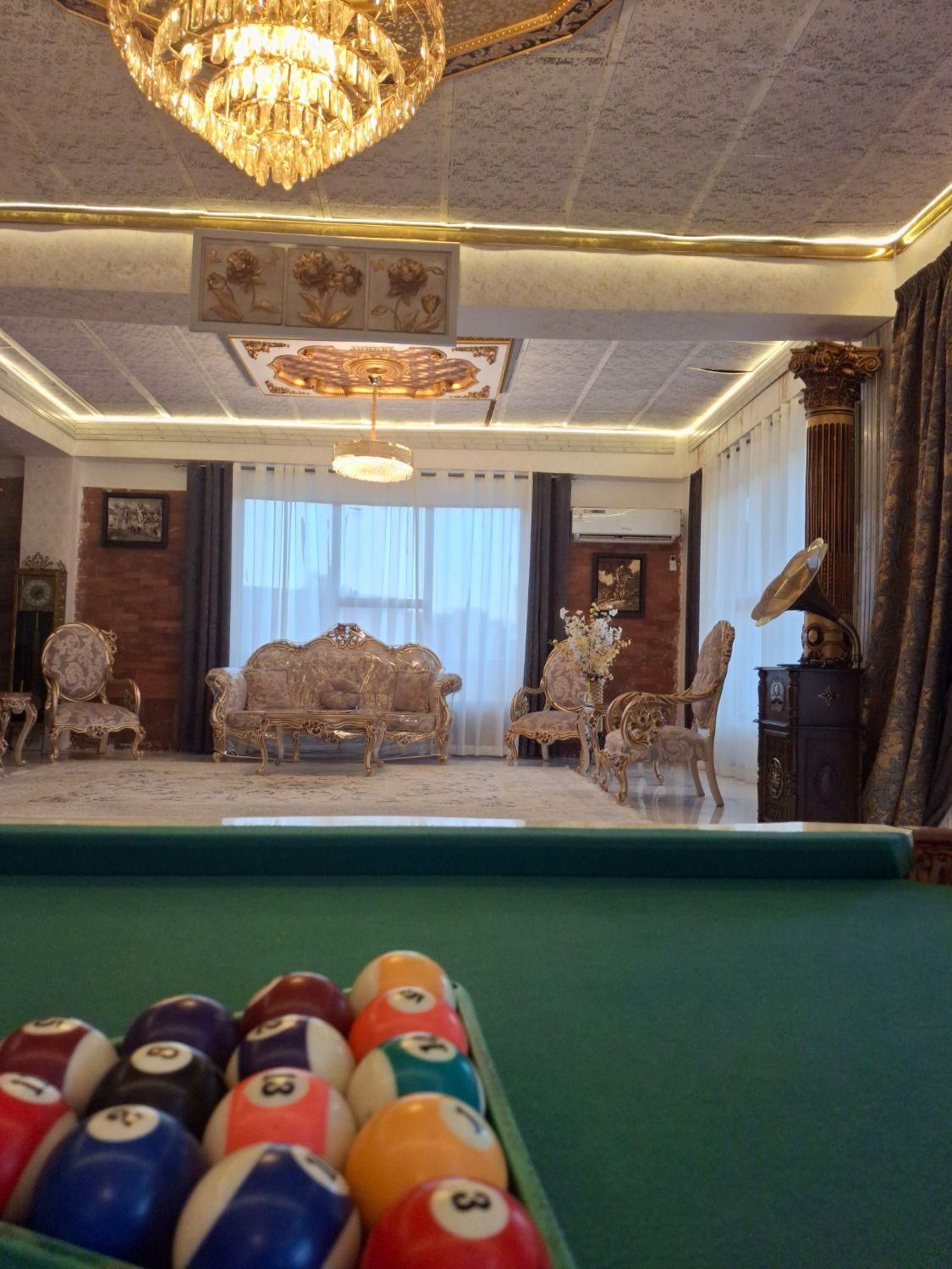 تصویر املاک 83572