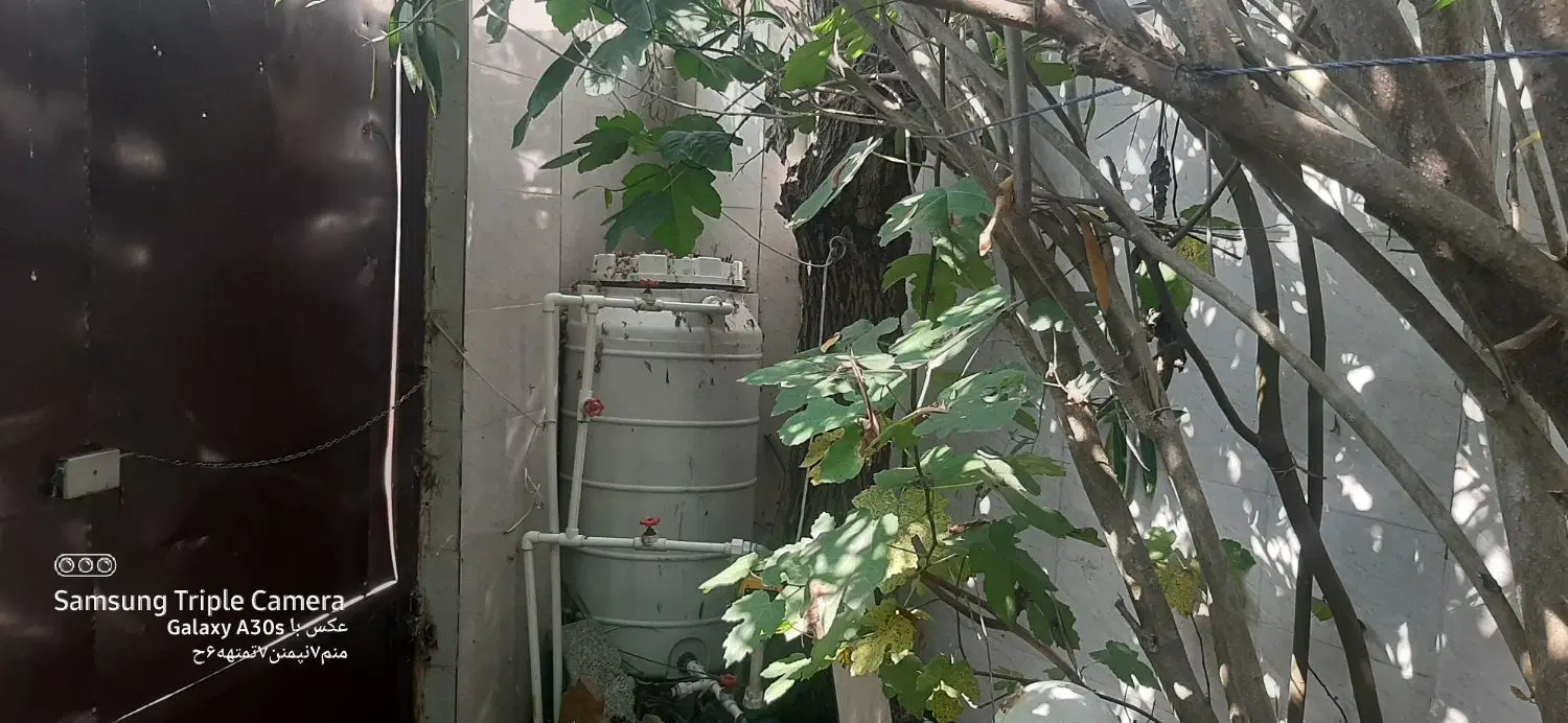 تصویر املاک 127020