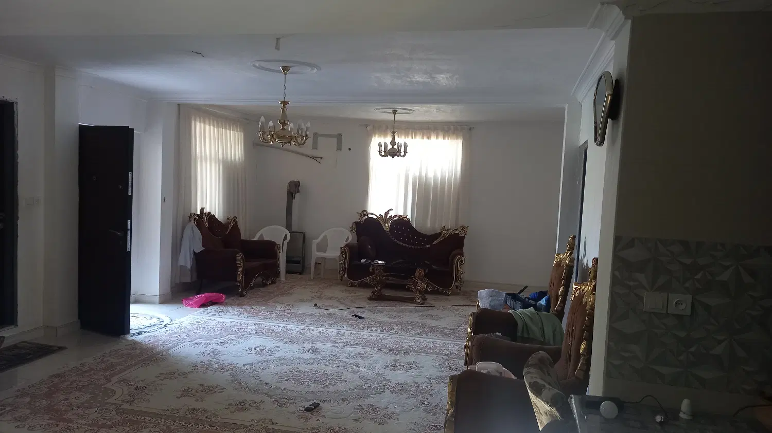 تصویر املاک 72995