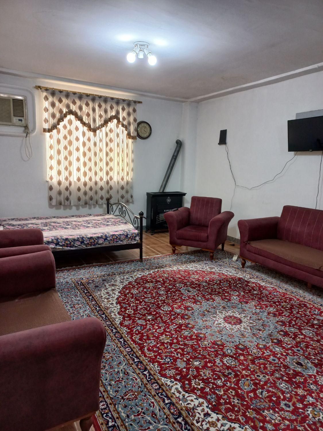 تصویر املاک 73688