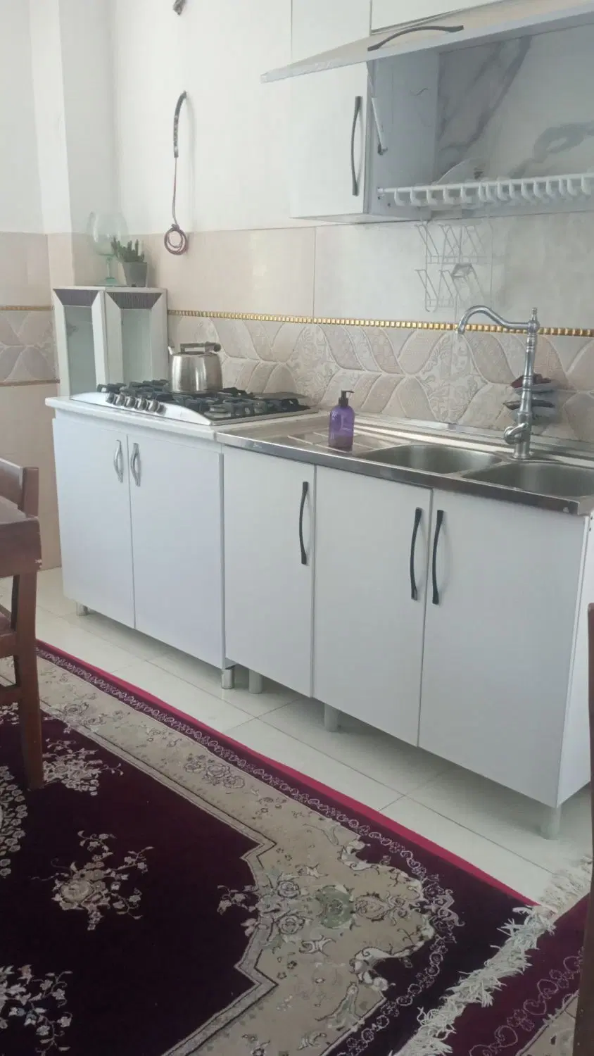 تصویر املاک 114266