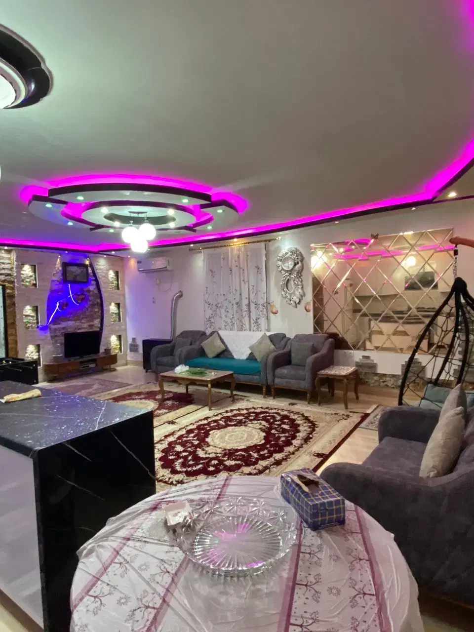 تصویر املاک 106731