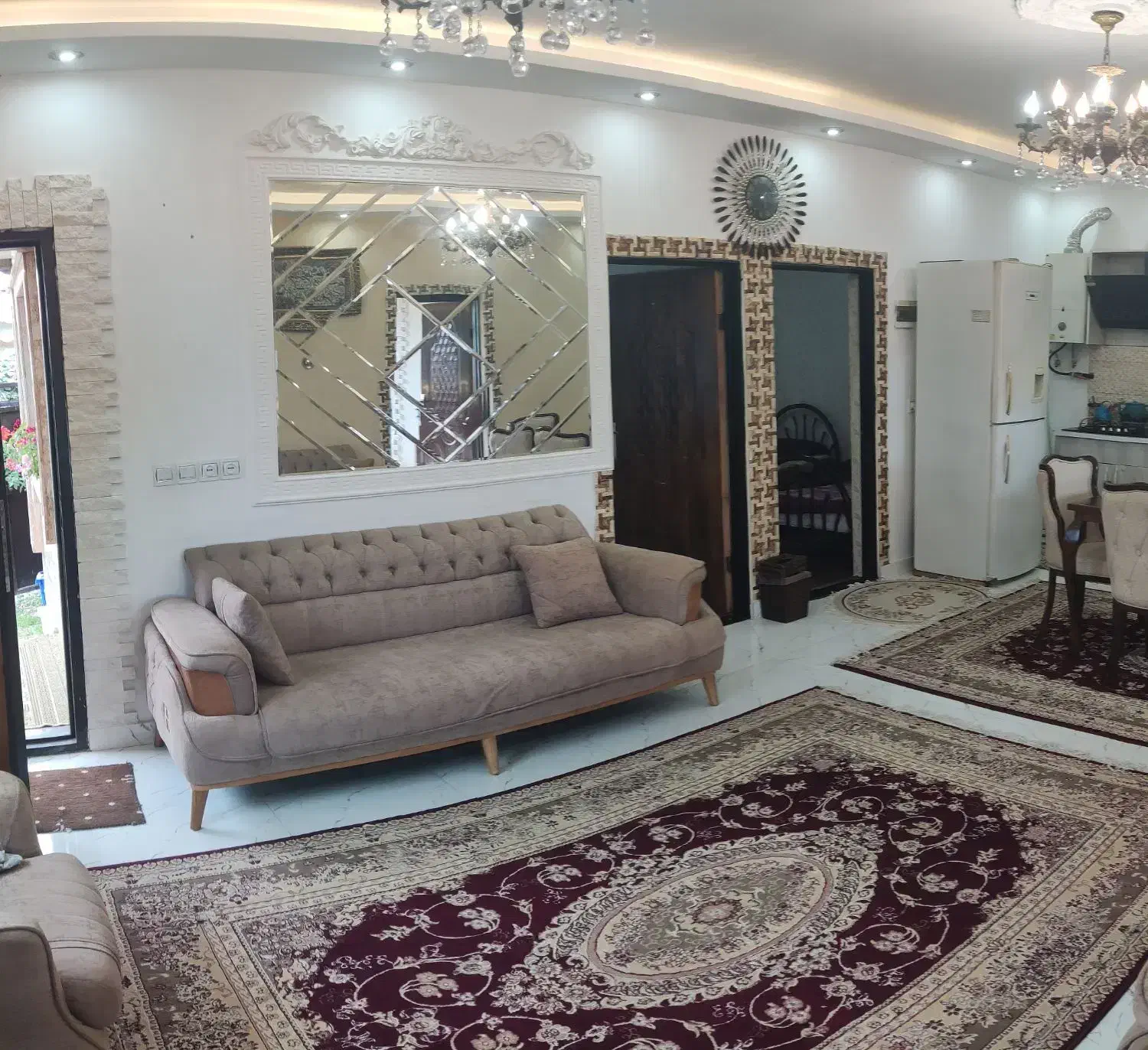 تصویر املاک 39654