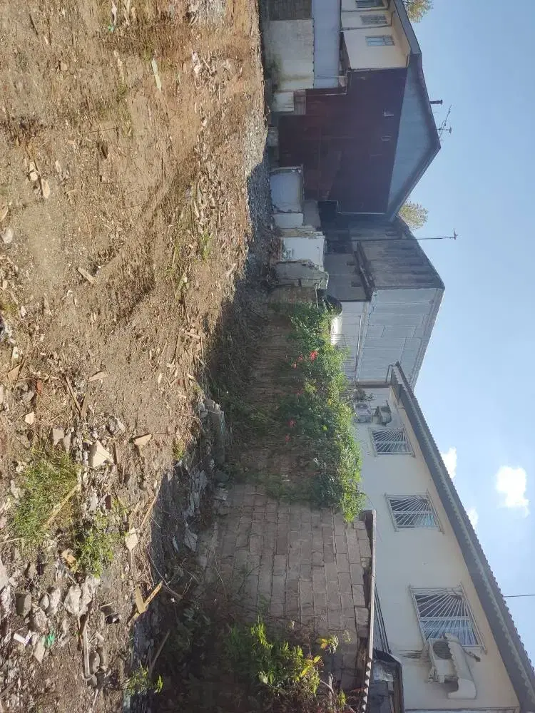 تصویر املاک 119520