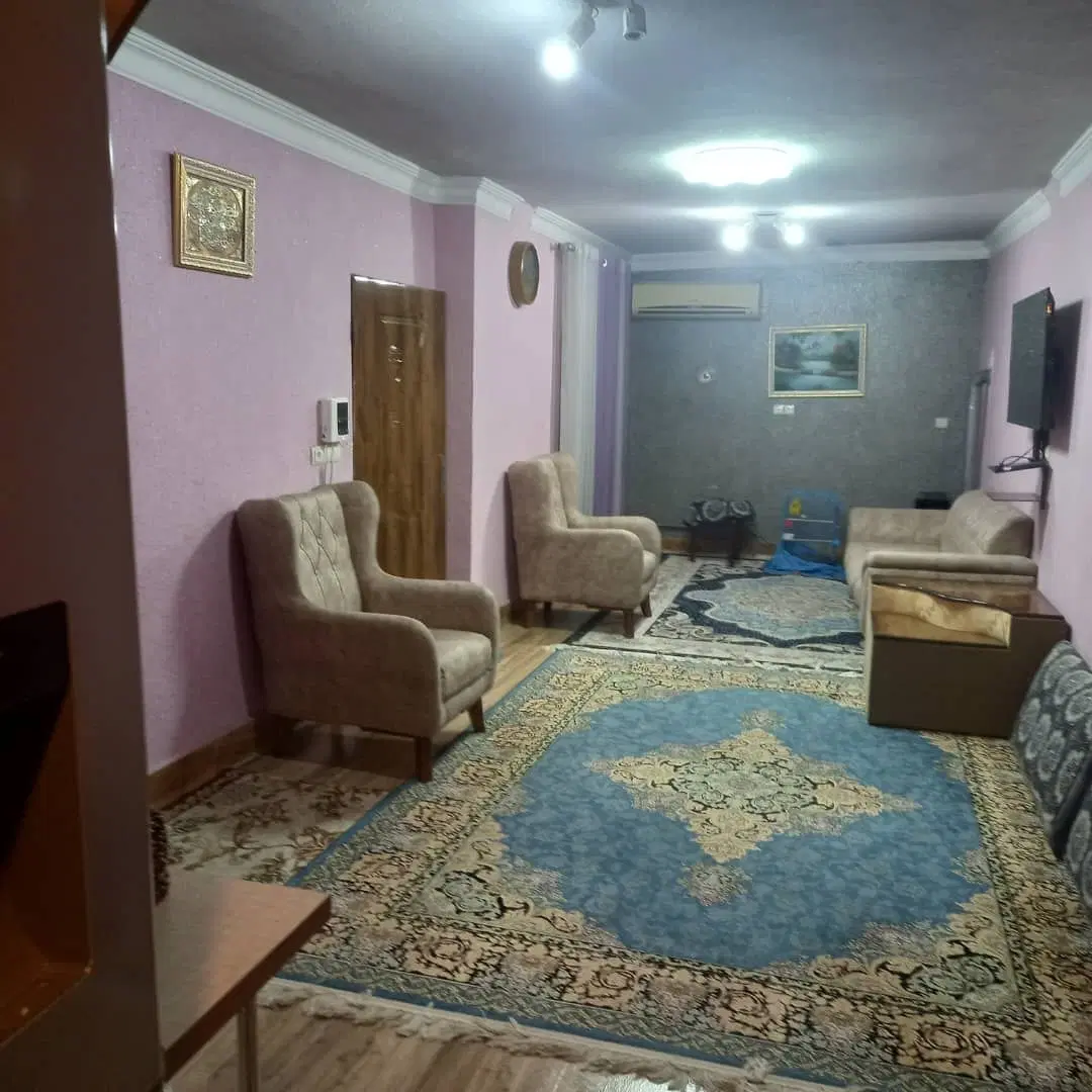 تصویر املاک 108093