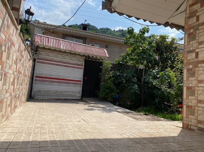 تصویر املاک 42222