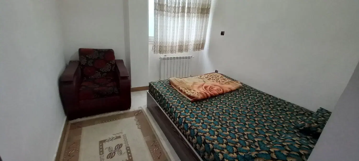 تصویر املاک 86803