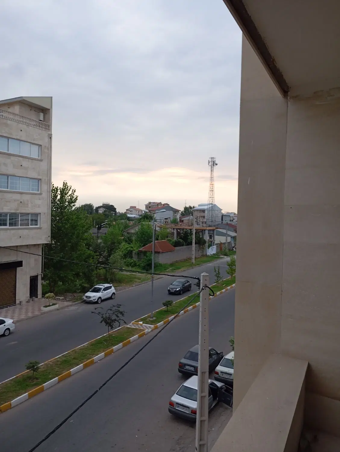 تصویر املاک 126695