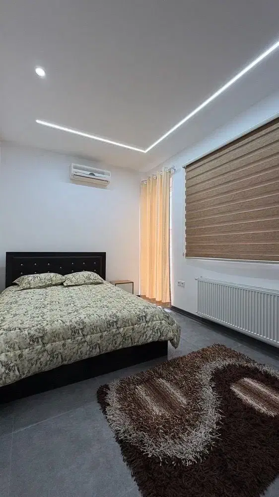 تصویر املاک 121847