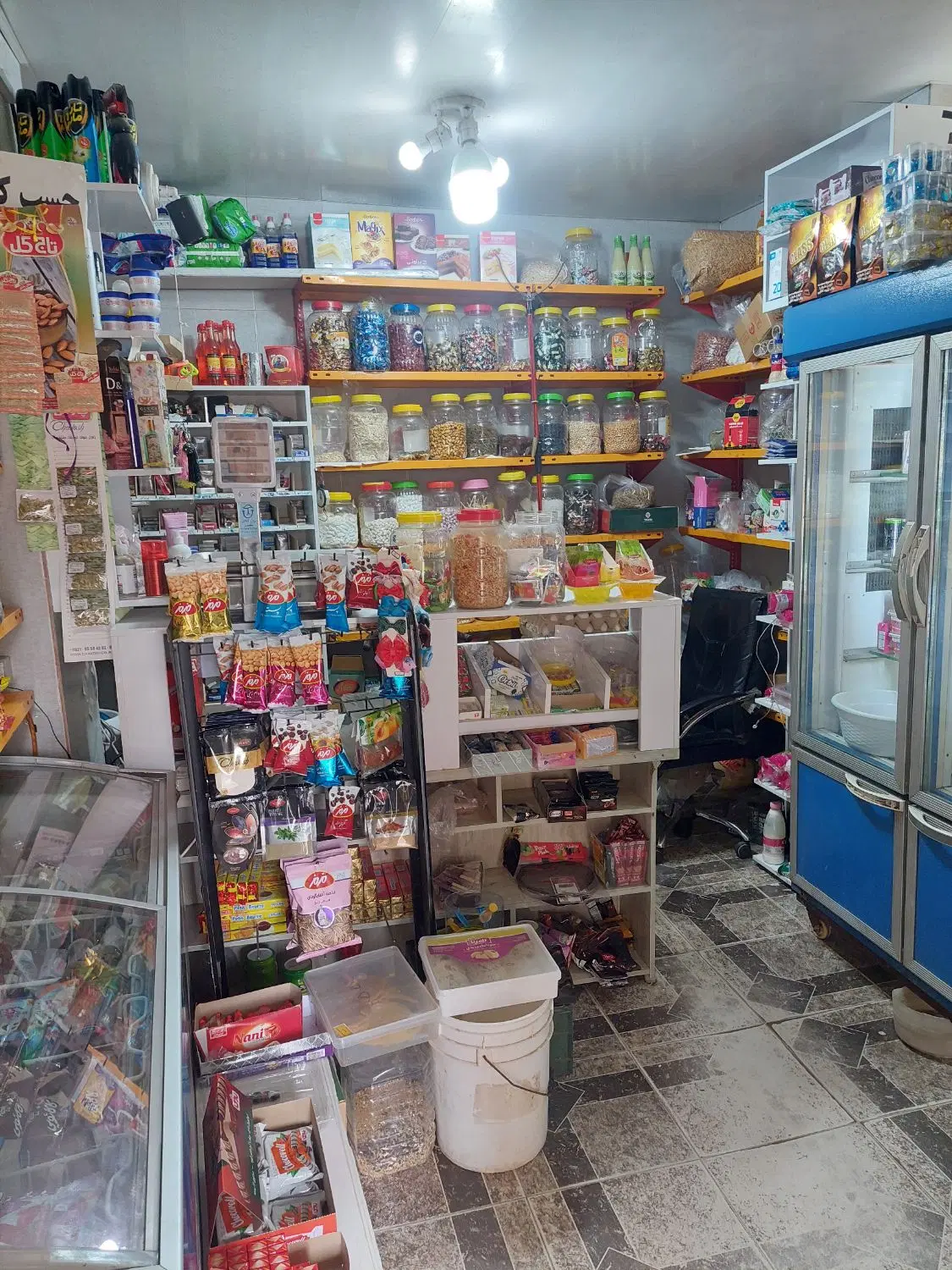 تصویر املاک 49572