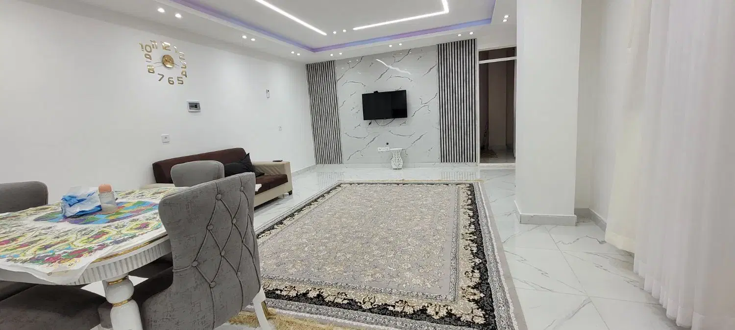 تصویر املاک 67937