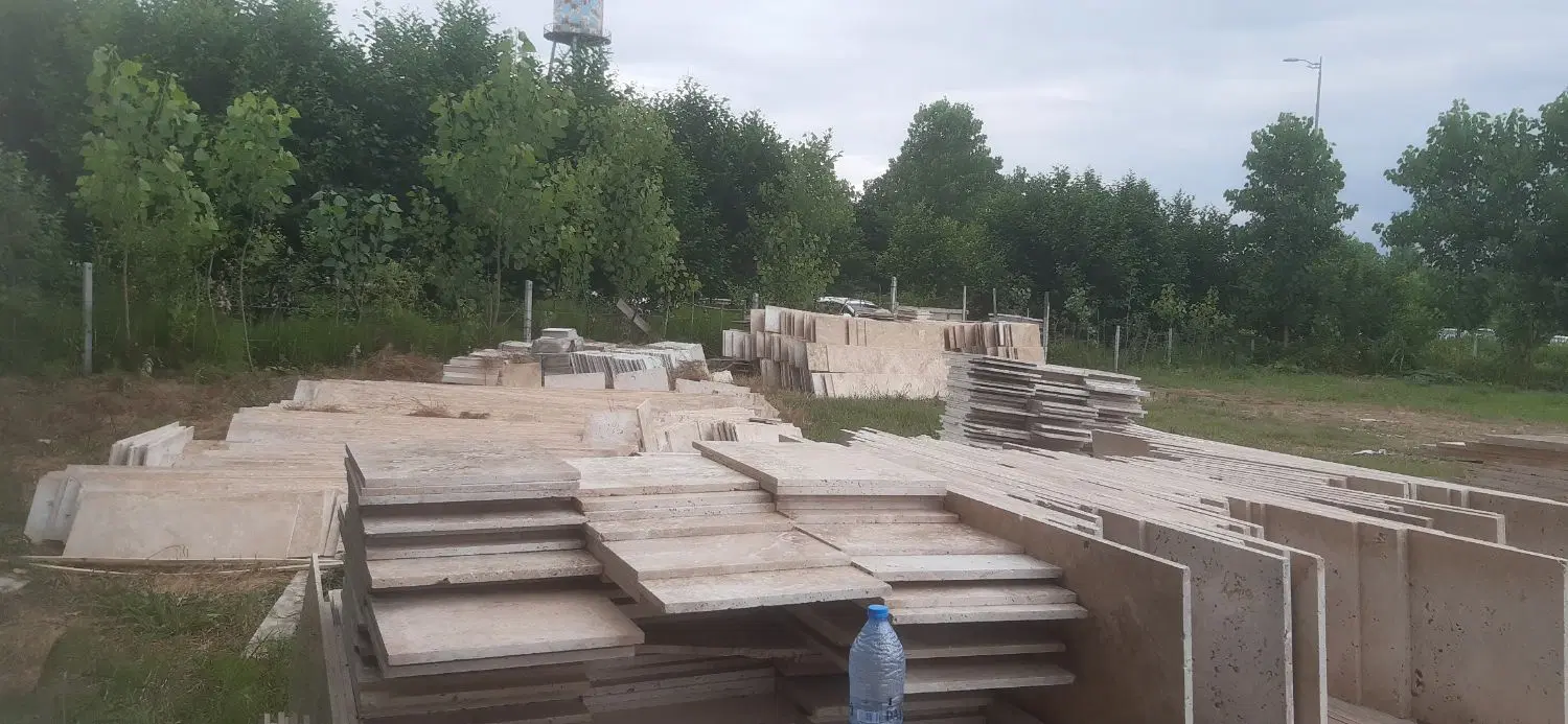 تصویر املاک 110665