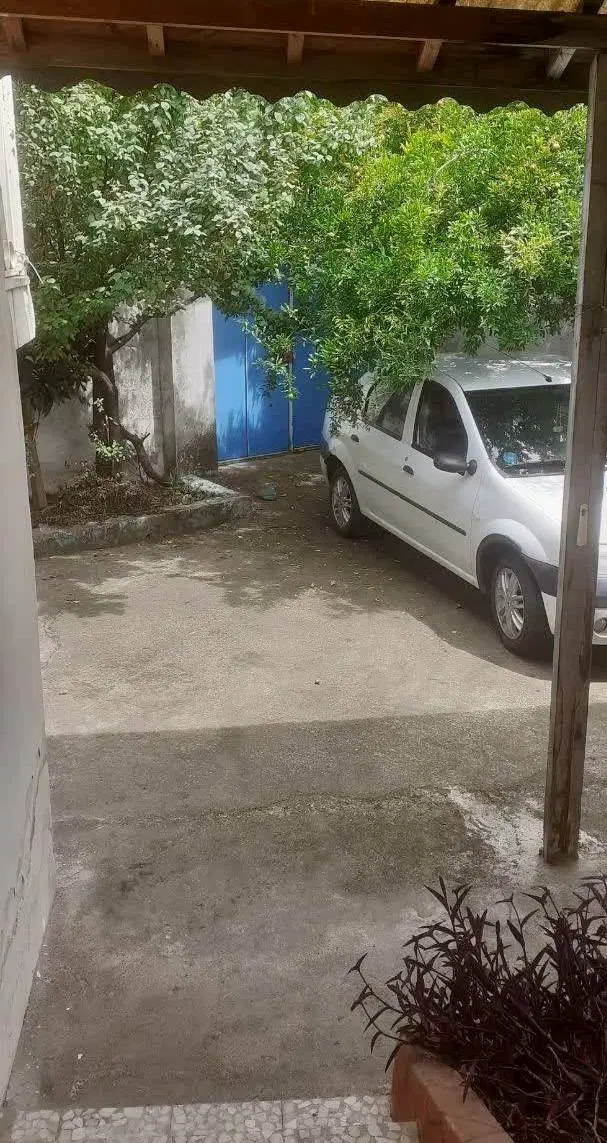 تصویر املاک 67812