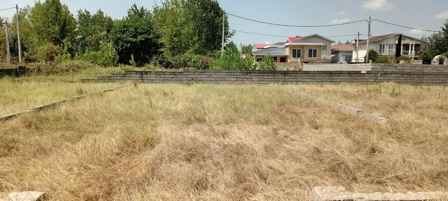 تصویر املاک 119501