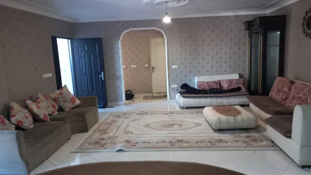 تصویر املاک 114653