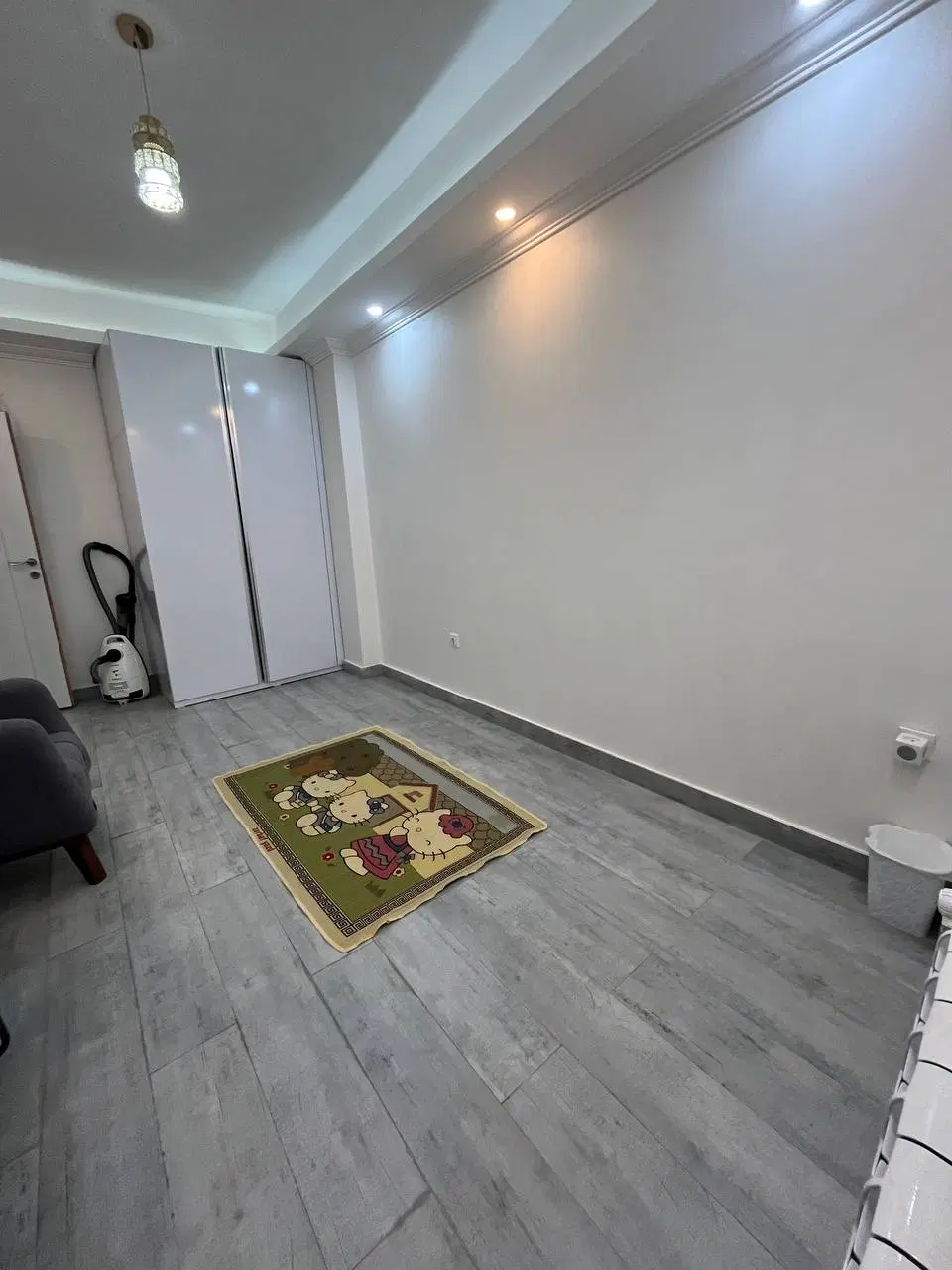 تصویر املاک 70455