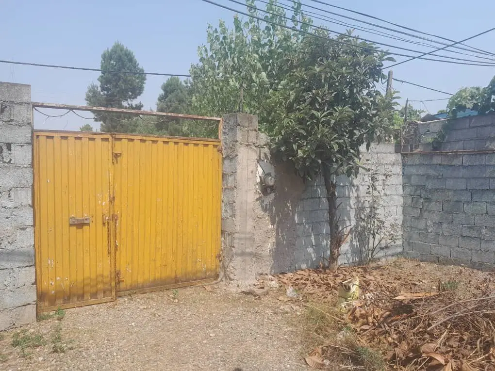 تصویر املاک 48734