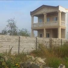 تصویر املاک 58273