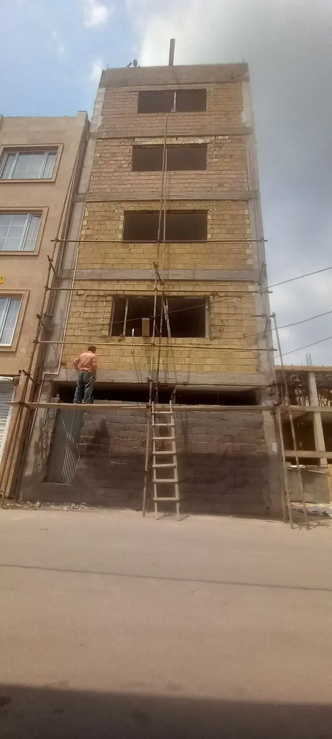 تصویر املاک 101673