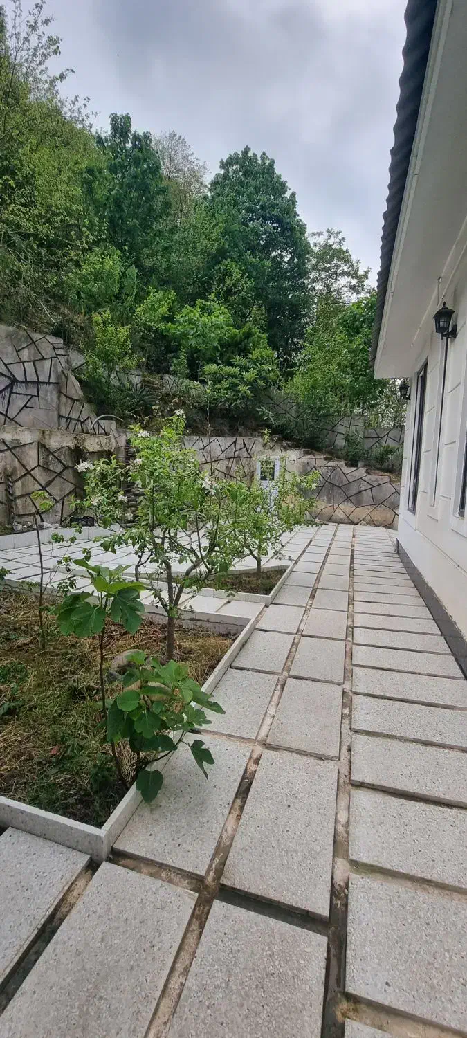 تصویر املاک 39236