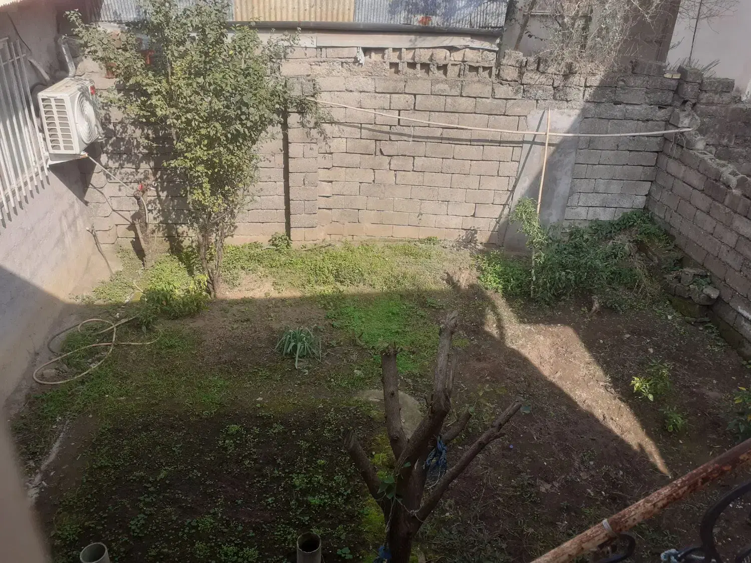 تصویر املاک 93277