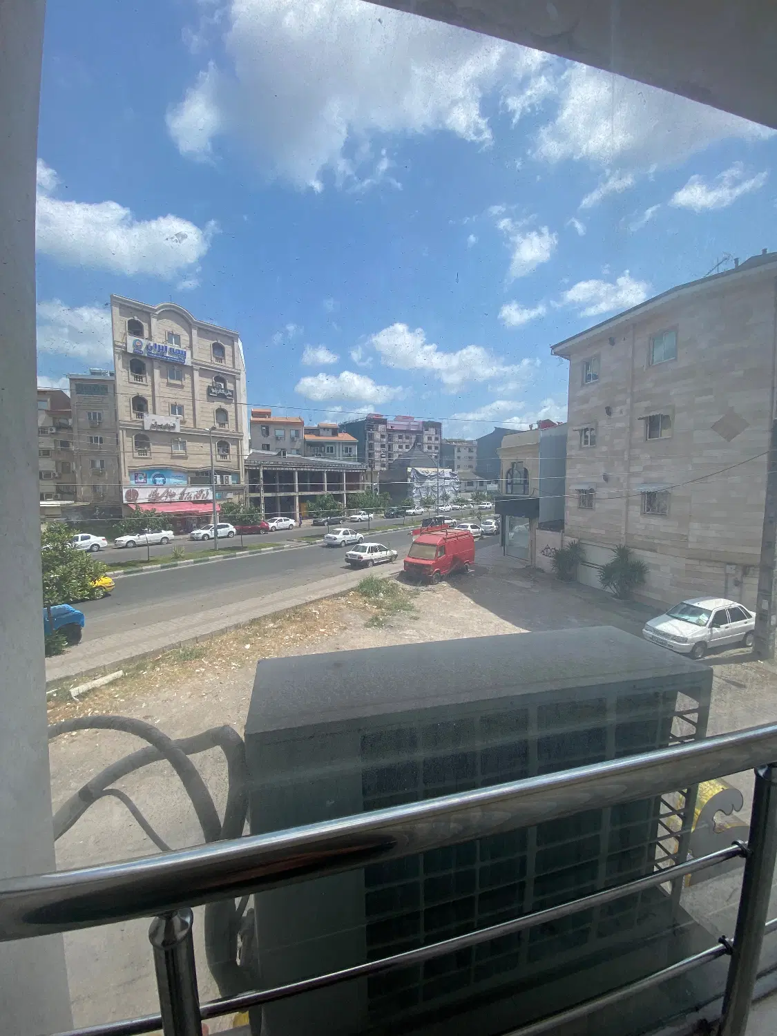 تصویر املاک 121787