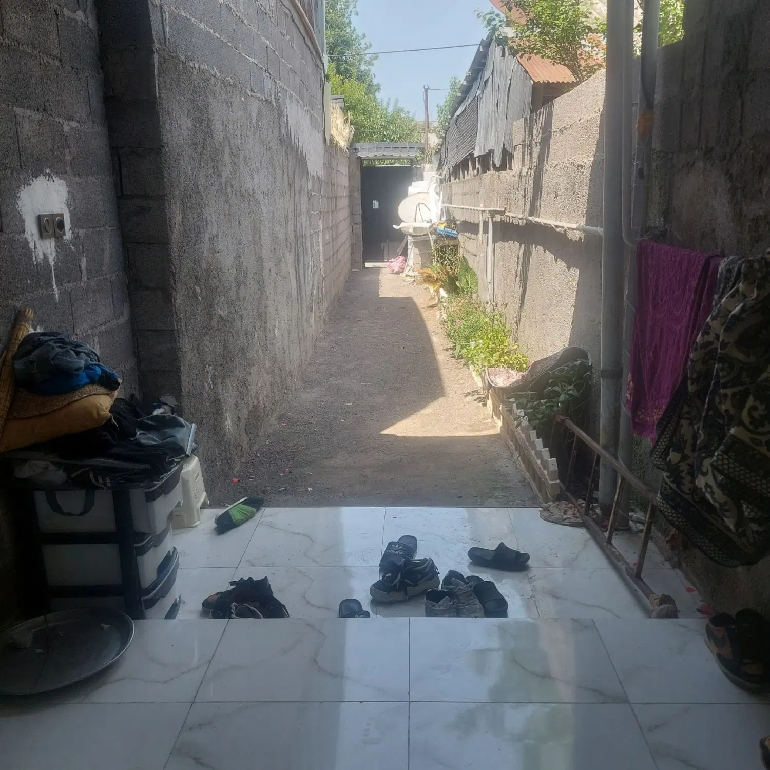 تصویر املاک 127038