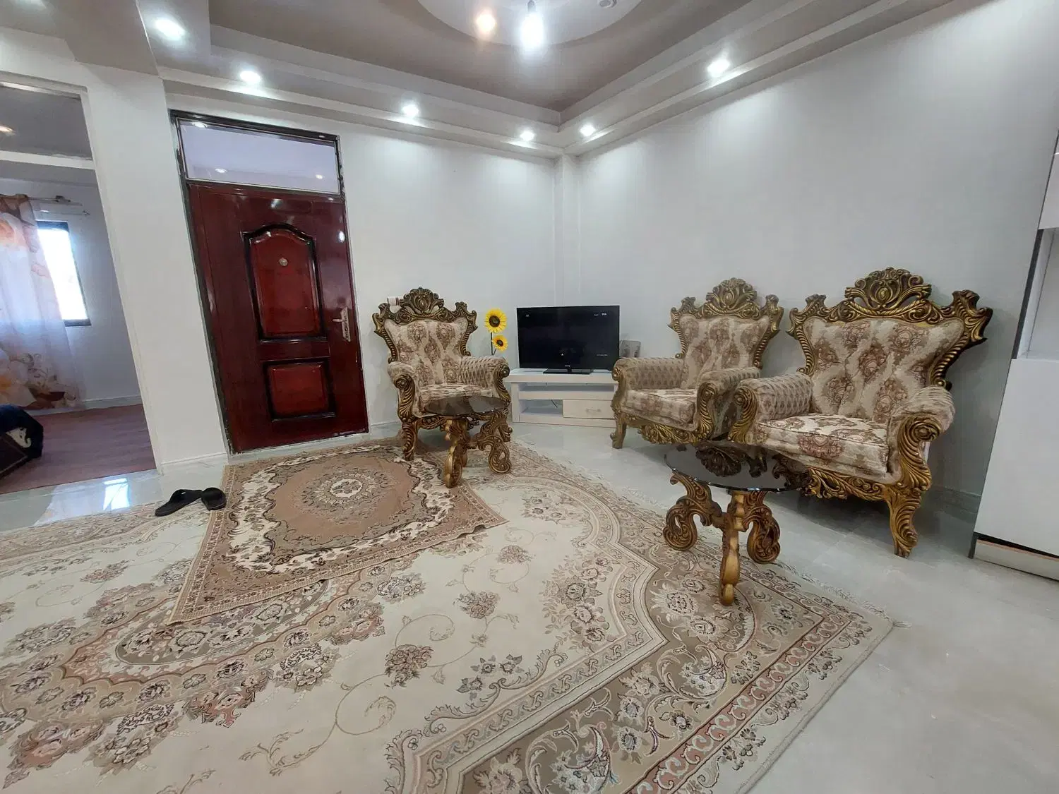 تصویر املاک 67453