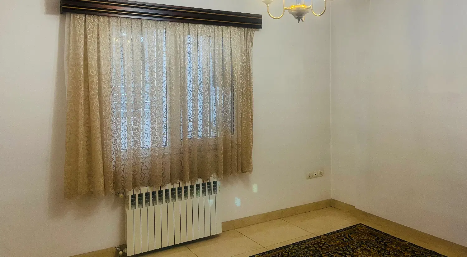 تصویر املاک 123372