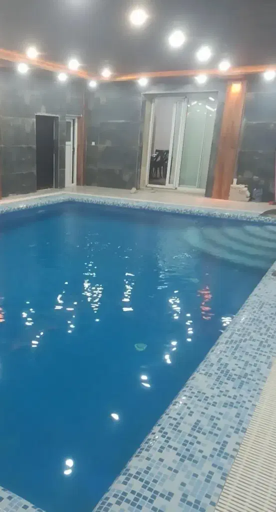 تصویر املاک 139220