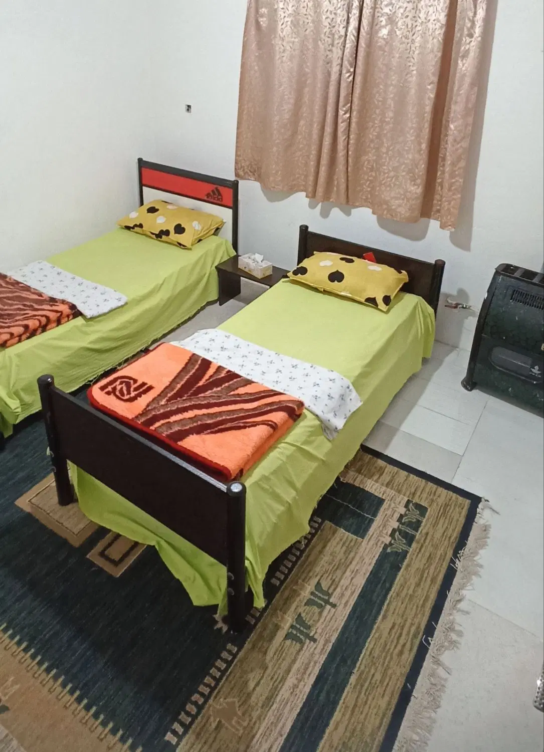 تصویر املاک 122657