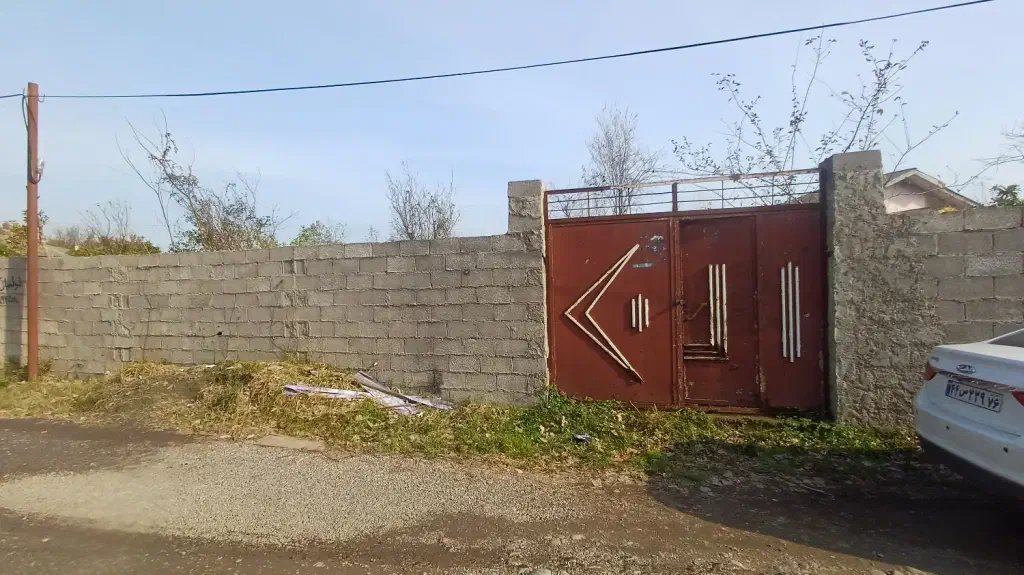 تصویر املاک 142618
