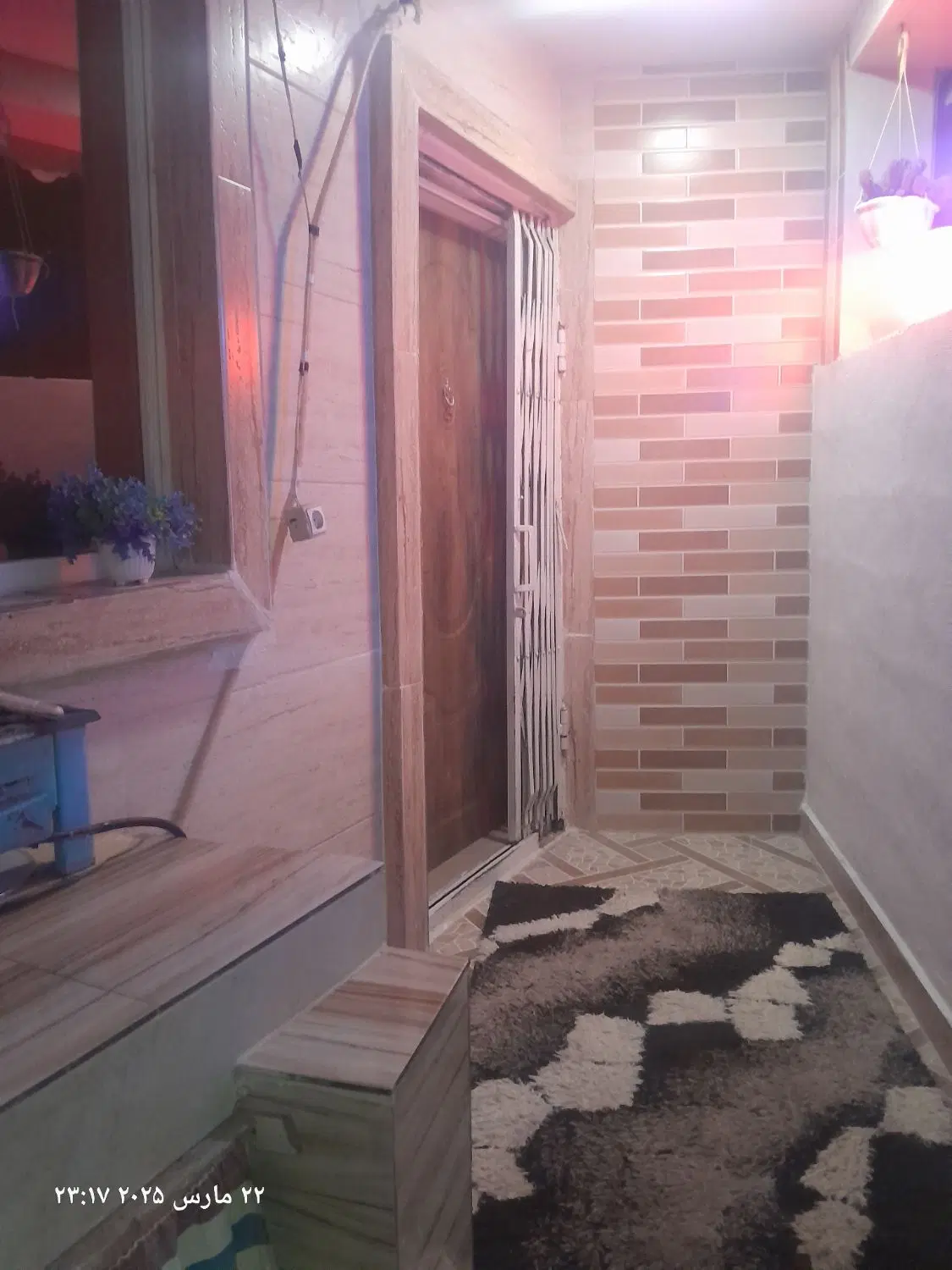 تصویر املاک 74840