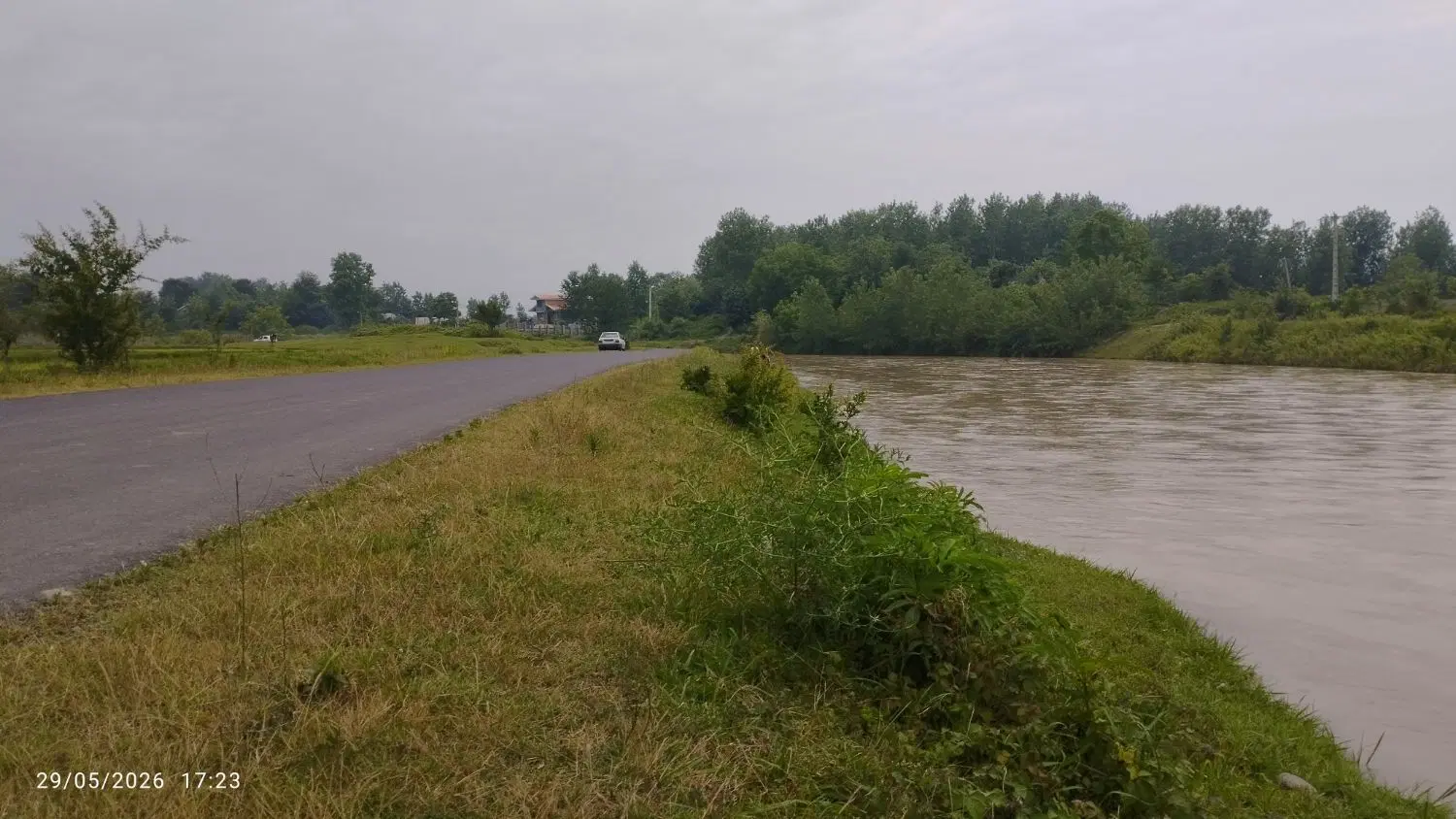 تصویر املاک 126718