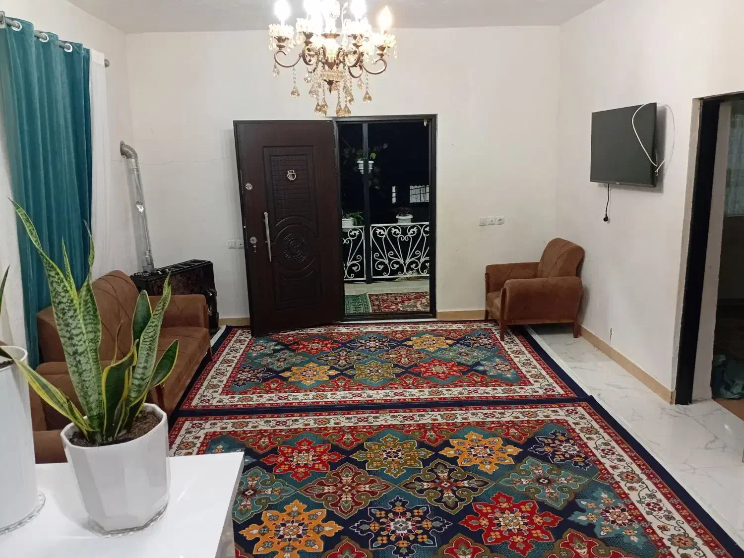 تصویر املاک 40387