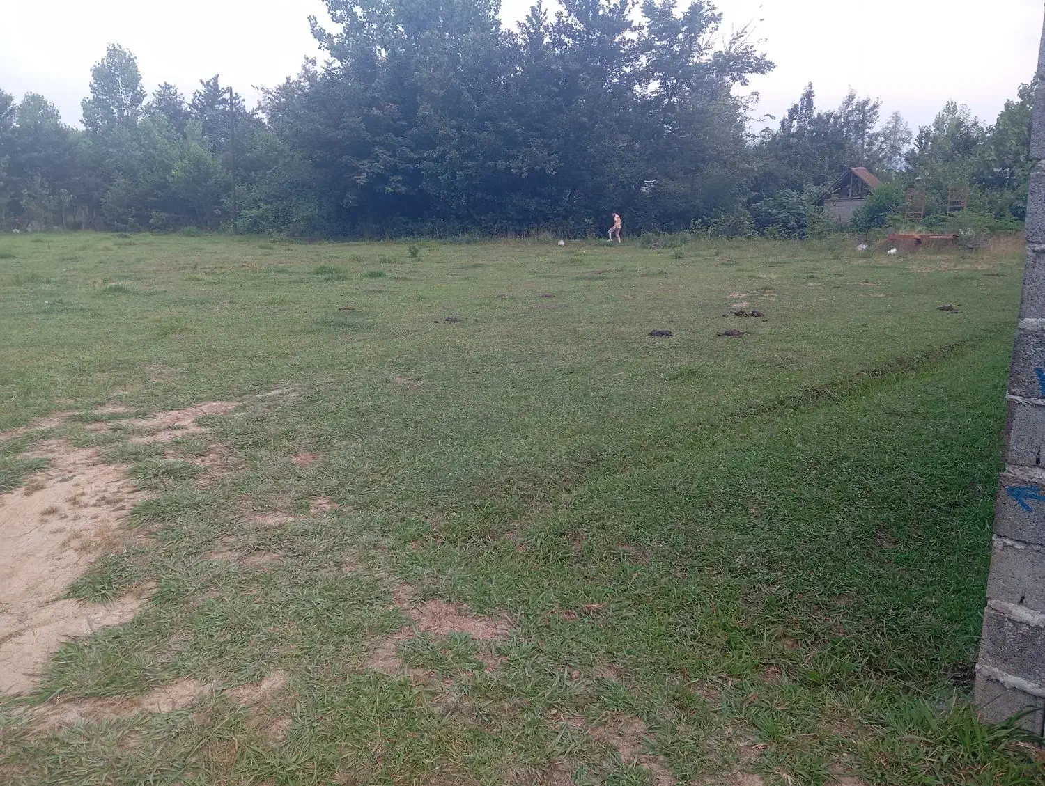 تصویر املاک 40586