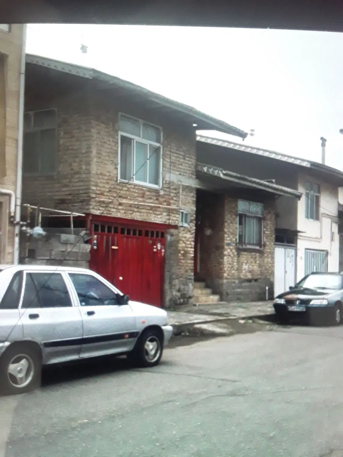 تصویر املاک 95274