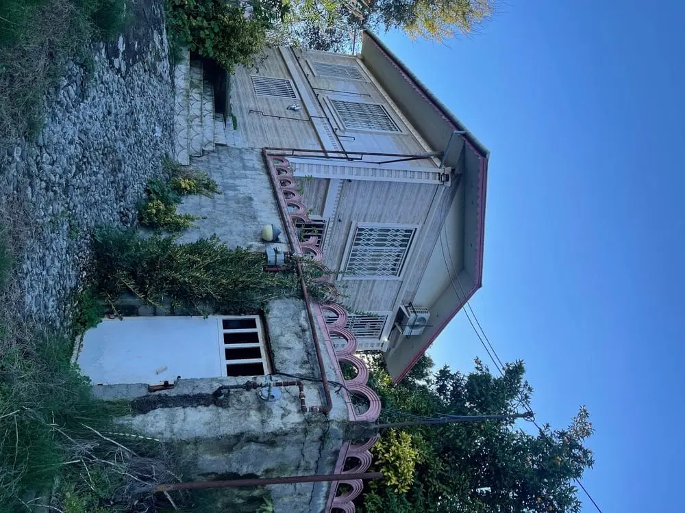 تصویر املاک 119075