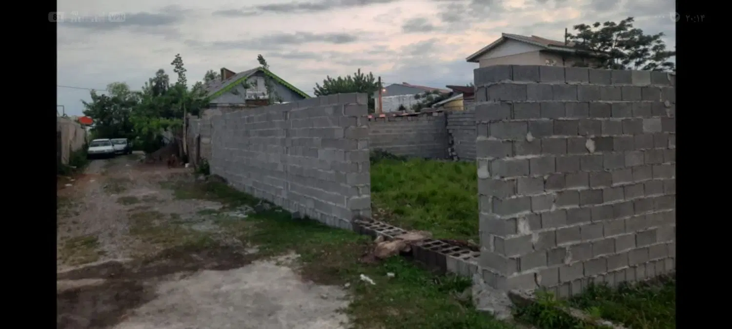 تصویر املاک 107484