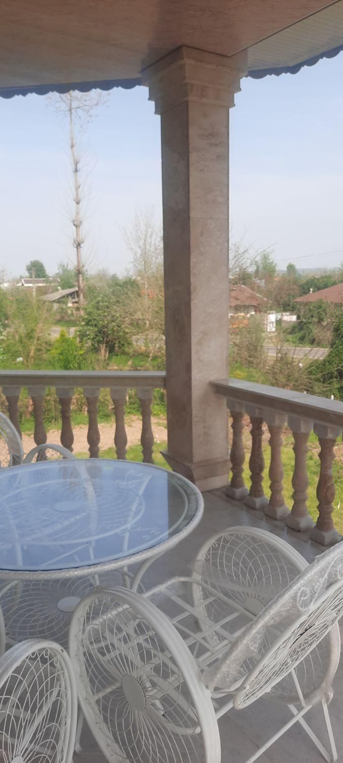 تصویر املاک 98875
