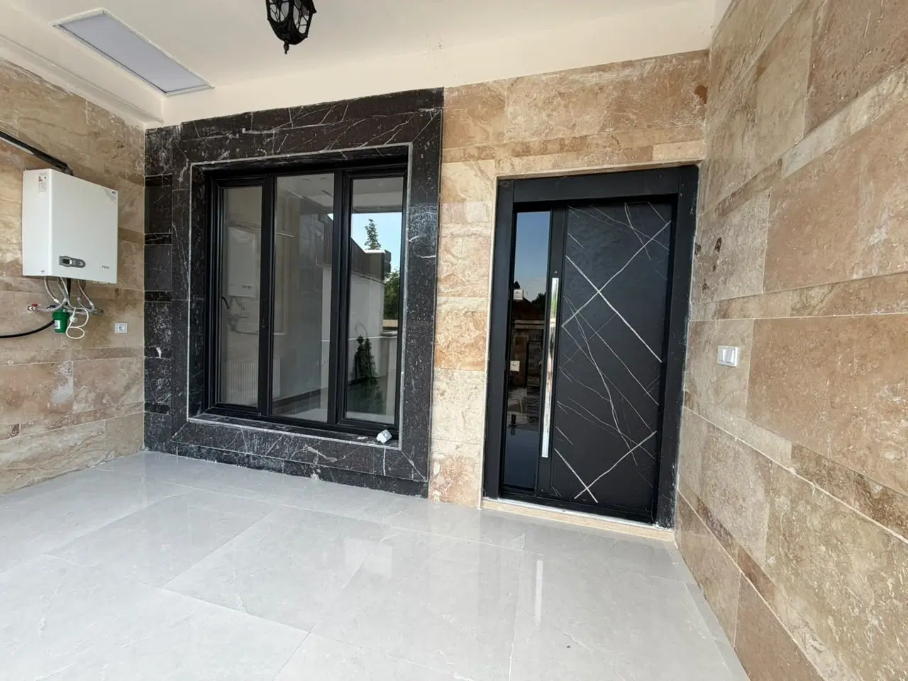 تصویر املاک 69551