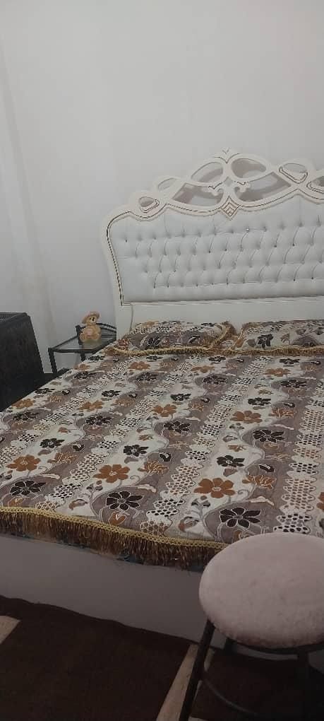 تصویر املاک 111185