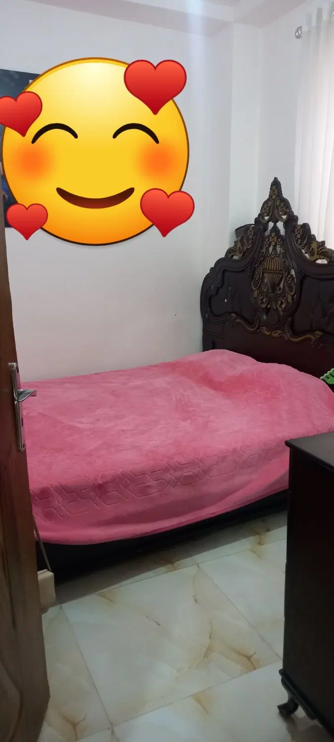 تصویر املاک 53312