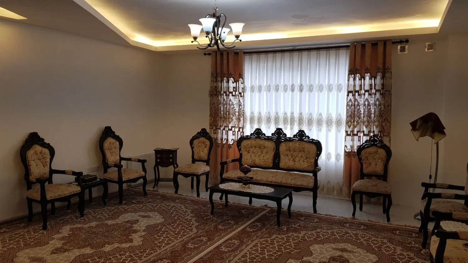 تصویر املاک 43070