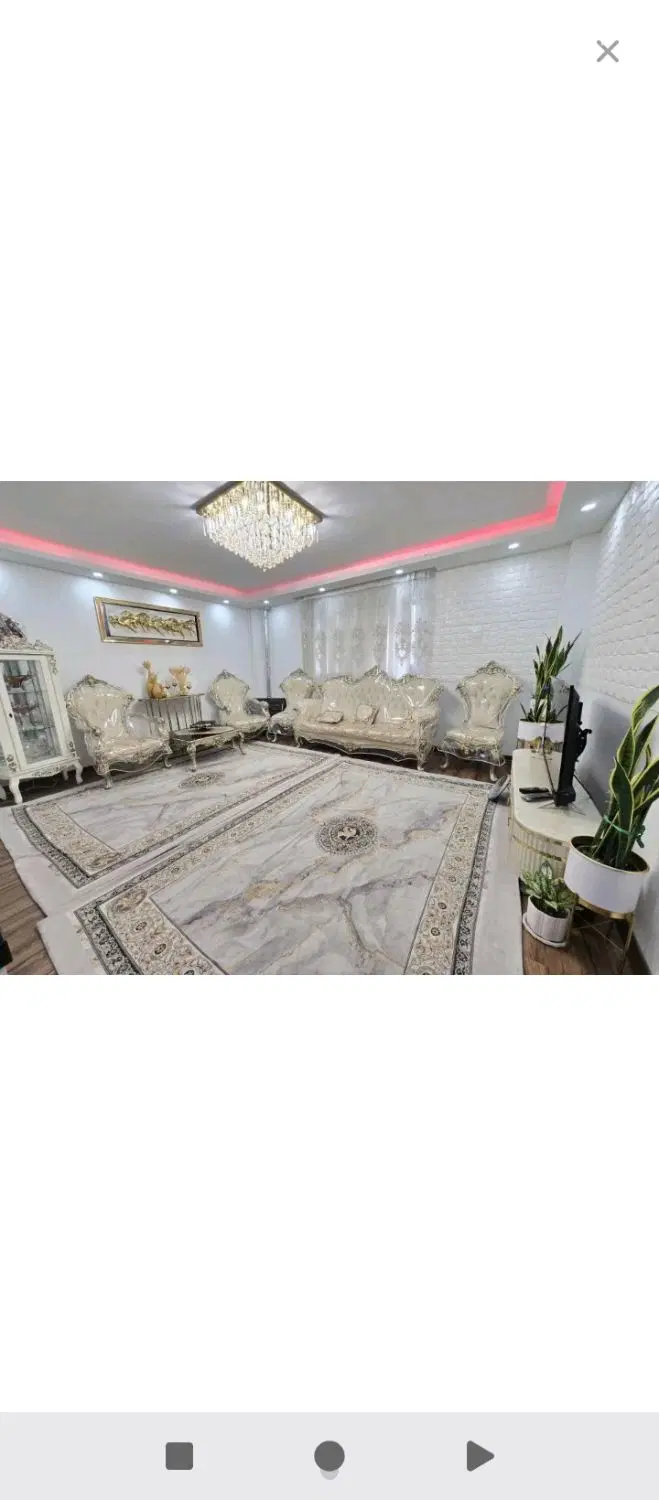 تصویر املاک 98847
