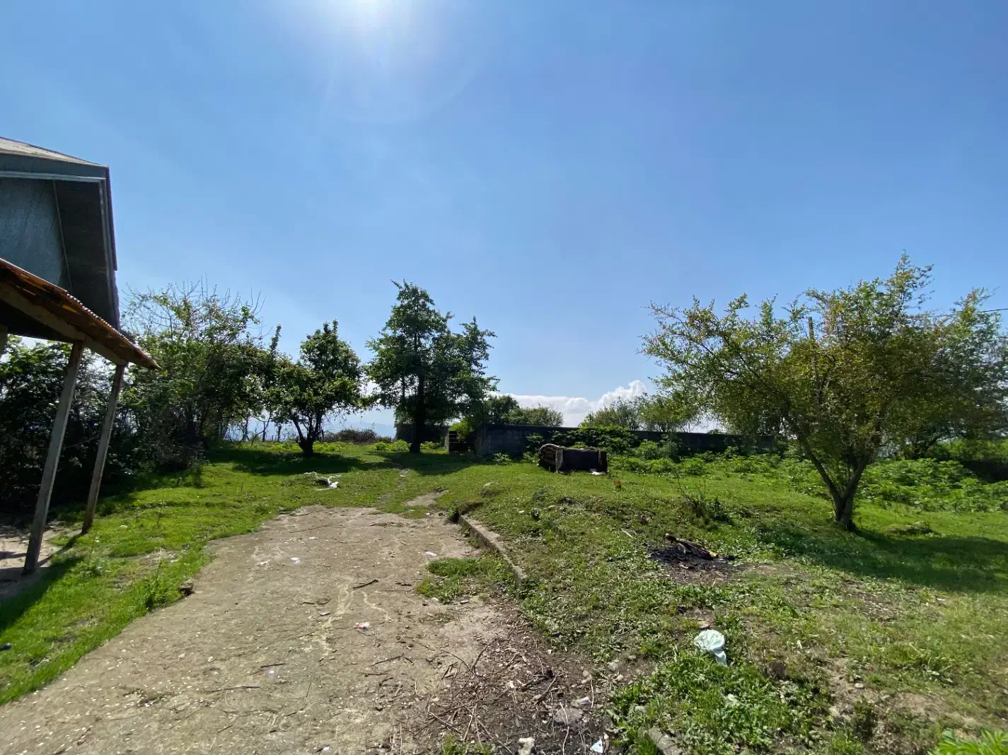 تصویر املاک 39994