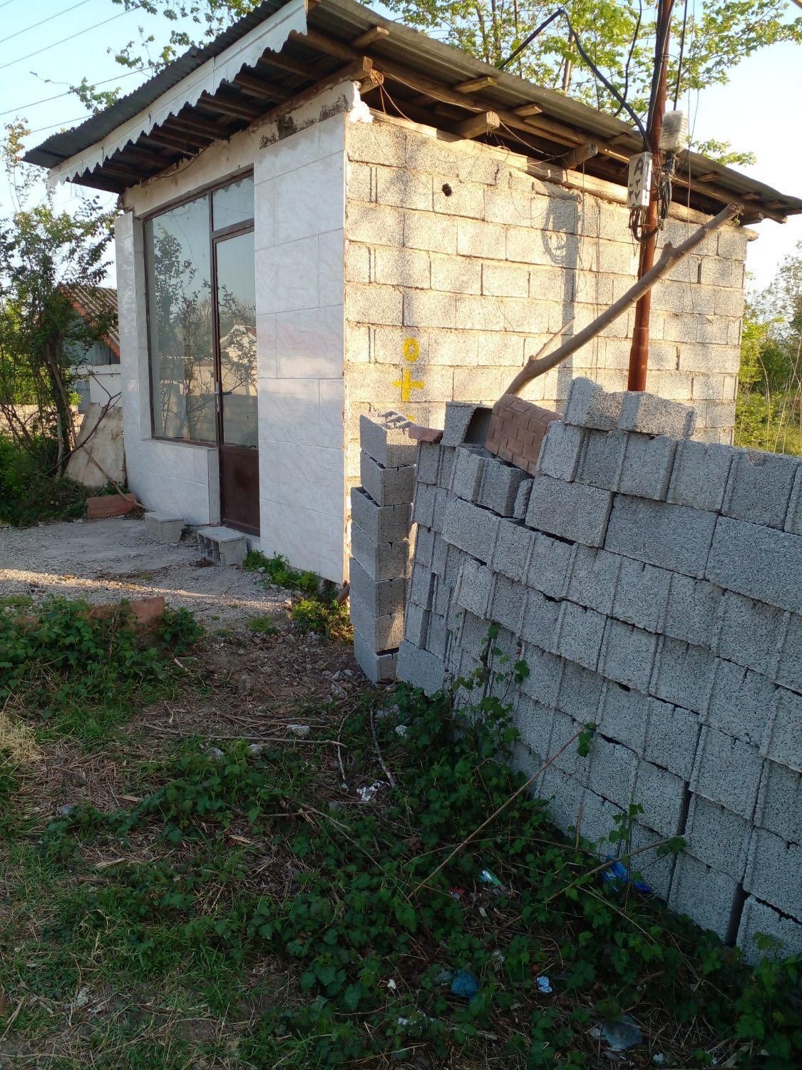 تصویر املاک 97138