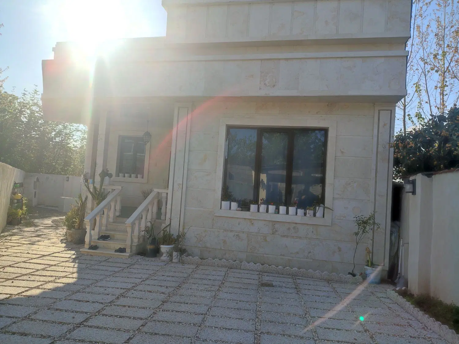 تصویر املاک 115191