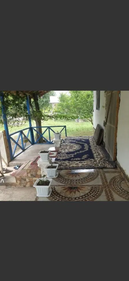 تصویر املاک 137353